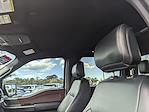 2021 Ford F-150 SuperCrew Cab 4WD Pickup for sale #EA64731A - photo 27