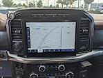 2021 Ford F-150 SuperCrew Cab 4WD Pickup for sale #EA64731A - photo 28