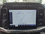2021 Ford F-150 SuperCrew Cab 4WD Pickup for sale #EA64731A - photo 29