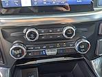 2021 Ford F-150 SuperCrew Cab 4WD Pickup for sale #EA64731A - photo 31