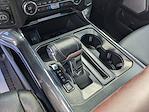2021 Ford F-150 SuperCrew Cab 4WD Pickup for sale #EA64731A - photo 33