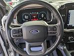 2021 Ford F-150 SuperCrew Cab 4WD Pickup for sale #EA64731A - photo 35