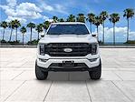 2021 Ford F-150 SuperCrew Cab 4WD Pickup for sale #EA64731A - photo 3