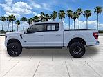 2021 Ford F-150 SuperCrew Cab 4WD Pickup for sale #EA64731A - photo 5