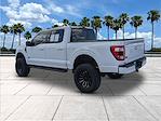 2021 Ford F-150 SuperCrew Cab 4WD Pickup for sale #EA64731A - photo 6