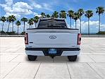 2021 Ford F-150 SuperCrew Cab 4WD Pickup for sale #EA64731A - photo 7