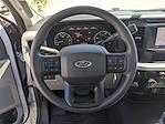 New 2026 Ford F-250 XL Regular Cab Pickup for sale #EC01141 - photo 13