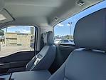 New 2026 Ford F-250 XL Regular Cab Pickup for sale #EC01141 - photo 18
