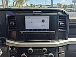 New 2026 Ford F-250 XL Regular Cab Pickup for sale #EC01141 - photo 19