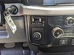 New 2026 Ford F-250 XL Regular Cab Pickup for sale #EC01141 - photo 23