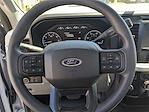 New 2026 Ford F-250 XL Regular Cab Pickup for sale #EC01141 - photo 25