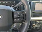 New 2026 Ford F-250 XL Regular Cab Pickup for sale #EC01141 - photo 27