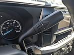 New 2026 Ford F-250 XL Regular Cab Pickup for sale #EC01141 - photo 29