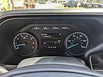 New 2026 Ford F-250 XL Regular Cab Pickup for sale #EC01141 - photo 30