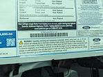 New 2026 Ford F-250 XL Regular Cab Pickup for sale #EC01141 - photo 32