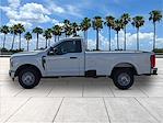 New 2026 Ford F-250 XL Regular Cab Pickup for sale #EC01141 - photo 5