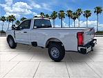 New 2026 Ford F-250 XL Regular Cab Pickup for sale #EC01141 - photo 6