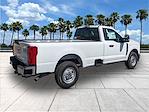 New 2026 Ford F-250 XL Regular Cab Pickup for sale #EC01141 - photo 8
