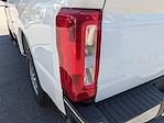 New 2026 Ford F-250 XL Regular Cab Pickup for sale #EC02060 - photo 11