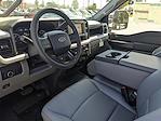 New 2026 Ford F-250 XL Regular Cab Pickup for sale #EC02060 - photo 12