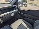 New 2026 Ford F-250 XL Regular Cab Pickup for sale #EC02060 - photo 15