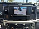 New 2026 Ford F-250 XL Regular Cab Pickup for sale #EC02060 - photo 20