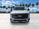 New 2026 Ford F-250 XL Regular Cab Pickup for sale #EC02060 - photo 7