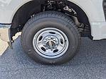 New 2026 Ford F-250 XL Regular Cab Pickup for sale #EC02060 - photo 31