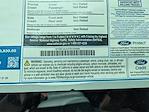 New 2026 Ford F-250 XL Regular Cab Pickup for sale #EC02060 - photo 32