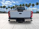 New 2026 Ford F-250 XL Regular Cab Pickup for sale #EC02060 - photo 8