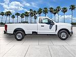 New 2026 Ford F-250 XL Regular Cab Pickup for sale #EC02060 - photo 6