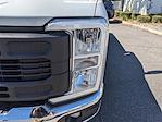 New 2026 Ford F-250 XL Regular Cab Pickup for sale #EC02810 - photo 10