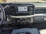 New 2026 Ford F-250 XL Regular Cab Pickup for sale #EC02810 - photo 14