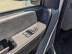 New 2026 Ford F-250 XL Regular Cab Pickup for sale #EC02810 - photo 16