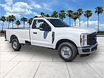 New 2026 Ford F-250 XL Regular Cab Pickup for sale #EC02810 - photo 9