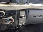 New 2026 Ford F-250 XL Regular Cab Pickup for sale #EC02810 - photo 22