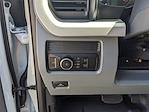 New 2026 Ford F-250 XL Regular Cab Pickup for sale #EC02810 - photo 24
