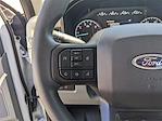New 2026 Ford F-250 XL Regular Cab Pickup for sale #EC02810 - photo 26