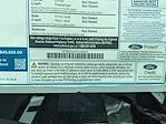 New 2026 Ford F-250 XL Regular Cab Pickup for sale #EC02810 - photo 32