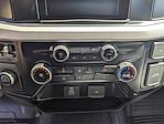 New 2026 Ford F-250 XL Regular Cab Pickup for sale #EC02814 - photo 21
