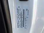 New 2026 Ford F-250 XL Regular Cab Pickup for sale #EC02814 - photo 32