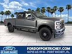 New 2026 Ford F-250 Lariat Crew Cab 4WD Pickup for sale #EC08219 - photo 1
