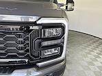 New 2026 Ford F-250 Lariat Crew Cab 4WD Pickup for sale #EC08219 - photo 10