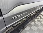 New 2026 Ford F-250 Lariat Crew Cab 4WD Pickup for sale #EC08219 - photo 11