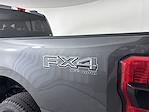New 2026 Ford F-250 Lariat Crew Cab 4WD Pickup for sale #EC08219 - photo 12