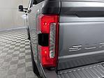 New 2026 Ford F-250 Lariat Crew Cab 4WD Pickup for sale #EC08219 - photo 13