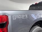 New 2026 Ford F-250 Lariat Crew Cab 4WD Pickup for sale #EC08219 - photo 14