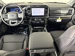 New 2026 Ford F-250 Lariat Crew Cab 4WD Pickup for sale #EC08219 - photo 15