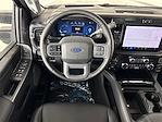 New 2026 Ford F-250 Lariat Crew Cab 4WD Pickup for sale #EC08219 - photo 16