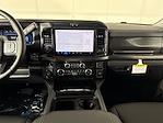 New 2026 Ford F-250 Lariat Crew Cab 4WD Pickup for sale #EC08219 - photo 17